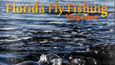 Kathryn Maroun has an article in Florida Fly Fishing Magazine