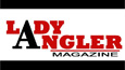 Kathryn Maroun joins the Lady Angler Magazine Team
