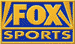 Fox Sports International