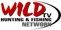Wild TV Logo