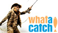 Go Fish on www.facebook.com/whatacatch.net